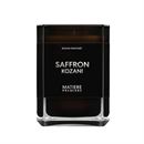 MATIERE PREMIERE Saffron Kozani 220 gr